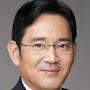 @재드래곤-t1t