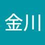 @邱金川