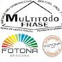 @ramonfolmedo2077