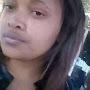 @xolelwaplaatjies827