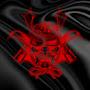 @undershock3925