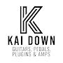 @KaiDown
