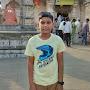 @Utkarsh3969