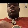@kingkrow824
