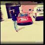 @ravinderkumar-md7ht