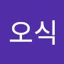 @문오식-v8y