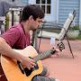 @dr05guitar