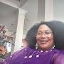 @nnekaadeniji7973