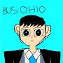 @BusOhioX28202