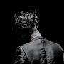 @Eslam.king.sss.1