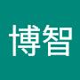 @陳博智-g4h