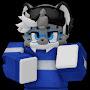 @FURTEX_STORMCHASERS