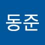 @신동준-p4e