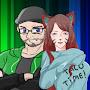 @synical_gaming3863