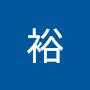 @与那覇裕