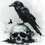 @illificent
