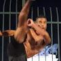 @combatekan