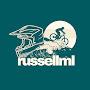 @russellml1086