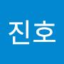 @류진호-i9w