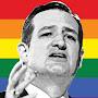 @tedcruzforgayrights2045