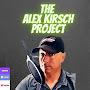 @thealexkirschproject