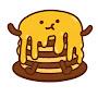 @PancakeBoy123