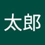 @岬太郎-m1z