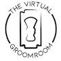 @TheVirtualGroomroom