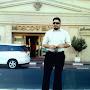 @mehranalimohammadi3066