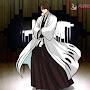@Aizen0.01