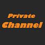 @PrivateChannel-h4k