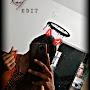 @Rupam_mandal2010