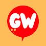 @GenreWise