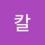 @쌍칼-p6l