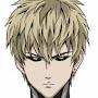 @GENOS-DEMONCYBORG