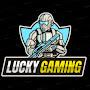 @luckygaming7923