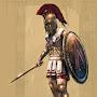 @alexandermakedonian6599