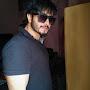@ajnabi..3000