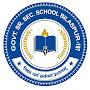 @govt.sr.sec.bilaspur2479