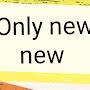 @onlynewnew2642