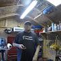@TimsWorkshopTJY