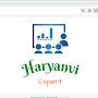 @HaryanviExpert-md2vh