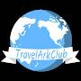 @travelarkclub6231