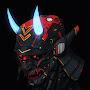@cayde9866