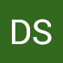 @DS1-1a