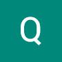 @QuangNguyen-kr3sv