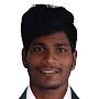 @suryaprasad326