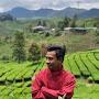 @Ardiiansyah_9