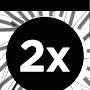 @X2Youtub1