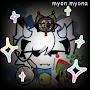 @monstermoon-k6